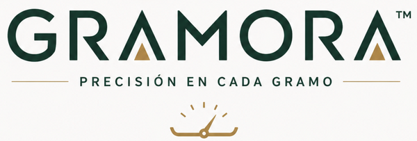 Gramora