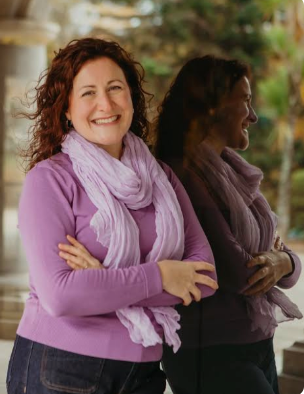 <em>Maria Fernanda C.</em>